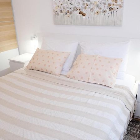 Appartement Paola à Rijeka Extérieur photo